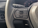 Thumbnail image of 2025 Honda Accord at Jenkins Honda of Leesburg Used