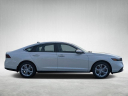 Thumbnail image of 2025 Honda Accord at Jenkins Honda of Leesburg Used
