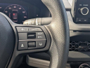 Thumbnail image of 2025 Honda Accord at Jenkins Honda of Leesburg Used