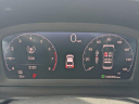 Thumbnail image of 2025 Honda Accord at Jenkins Honda of Leesburg Used