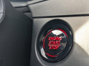 Thumbnail image of 2025 Honda Accord at Jenkins Honda of Leesburg Used