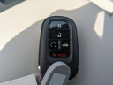 Thumbnail image of 2025 Honda Accord at Jenkins Honda of Leesburg Used