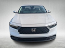 Thumbnail image of 2025 Honda Accord at Jenkins Honda of Leesburg Used