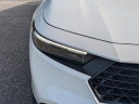 Thumbnail image of 2025 Honda Accord at Jenkins Honda of Leesburg Used