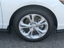 Thumbnail image of 2025 Honda Accord at Jenkins Honda of Leesburg Used