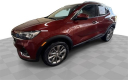 Thumbnail image of 2022 Buick Encore GX at Randy Wise Buick GMC