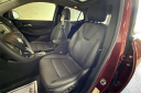 Thumbnail image of 2022 Buick Encore GX at Randy Wise Buick GMC