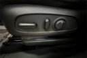 Thumbnail image of 2022 Buick Encore GX at Randy Wise Buick GMC