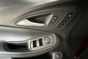 Thumbnail image of 2022 Buick Encore GX at Randy Wise Buick GMC