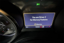 Thumbnail image of 2022 Buick Encore GX at Randy Wise Buick GMC
