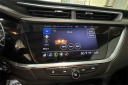 Thumbnail image of 2022 Buick Encore GX at Randy Wise Buick GMC