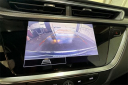 Thumbnail image of 2022 Buick Encore GX at Randy Wise Buick GMC
