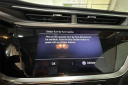 Thumbnail image of 2022 Buick Encore GX at Randy Wise Buick GMC