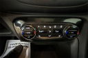 Thumbnail image of 2022 Buick Encore GX at Randy Wise Buick GMC