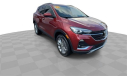 Thumbnail image of 2022 Buick Encore GX at Randy Wise Buick GMC