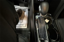 Thumbnail image of 2022 Buick Encore GX at Randy Wise Buick GMC