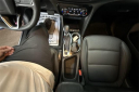 Thumbnail image of 2022 Buick Encore GX at Randy Wise Buick GMC