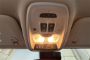 Thumbnail image of 2022 Buick Encore GX at Randy Wise Buick GMC