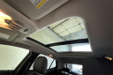 Thumbnail image of 2022 Buick Encore GX at Randy Wise Buick GMC