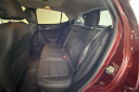 Thumbnail image of 2022 Buick Encore GX at Randy Wise Buick GMC