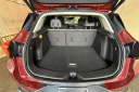 Thumbnail image of 2022 Buick Encore GX at Randy Wise Buick GMC