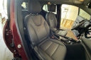 Thumbnail image of 2022 Buick Encore GX at Randy Wise Buick GMC