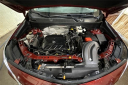 Thumbnail image of 2022 Buick Encore GX at Randy Wise Buick GMC