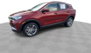 Thumbnail image of 2022 Buick Encore GX at Randy Wise Buick GMC