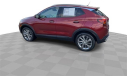 Thumbnail image of 2022 Buick Encore GX at Randy Wise Buick GMC