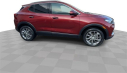 Thumbnail image of 2022 Buick Encore GX at Randy Wise Buick GMC