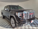 Thumbnail image of 2024 GMC Sierra 1500 at Toyota Of Denton, Scion Of Denton