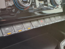 Thumbnail image of 2024 GMC Sierra 1500 at Toyota Of Denton, Scion Of Denton