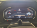 Thumbnail image of 2024 GMC Sierra 1500 at Toyota Of Denton, Scion Of Denton