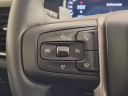Thumbnail image of 2024 GMC Sierra 1500 at Toyota Of Denton, Scion Of Denton