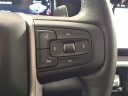 Thumbnail image of 2024 GMC Sierra 1500 at Toyota Of Denton, Scion Of Denton