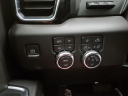 Thumbnail image of 2024 GMC Sierra 1500 at Toyota Of Denton, Scion Of Denton