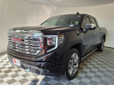 Thumbnail image of 2024 GMC Sierra 1500 at Toyota Of Denton, Scion Of Denton