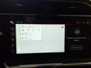 Thumbnail image of 2024 GMC Sierra 1500 at Toyota Of Denton, Scion Of Denton