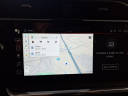 Thumbnail image of 2024 GMC Sierra 1500 at Toyota Of Denton, Scion Of Denton