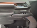 Thumbnail image of 2024 GMC Sierra 1500 at Toyota Of Denton, Scion Of Denton