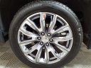 Thumbnail image of 2024 GMC Sierra 1500 at Toyota Of Denton, Scion Of Denton