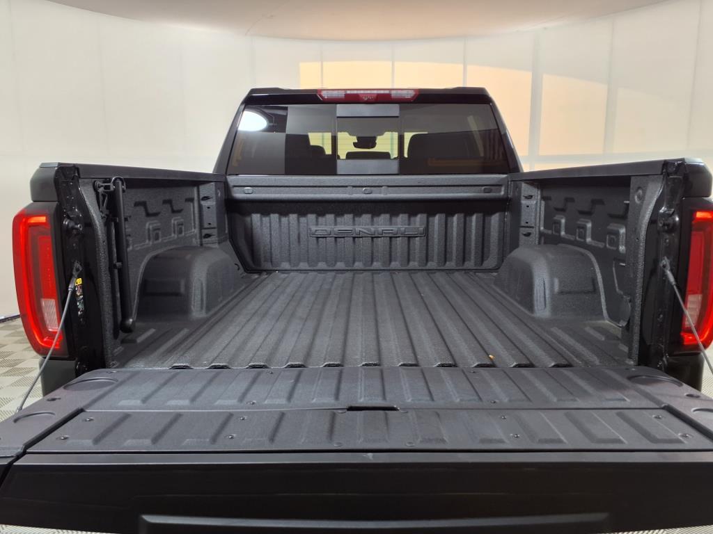 Thumbnail image of 2024 GMC Sierra 1500 at Toyota Of Denton, Scion Of Denton