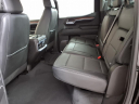 Thumbnail image of 2024 GMC Sierra 1500 at Toyota Of Denton, Scion Of Denton