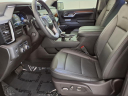 Thumbnail image of 2024 GMC Sierra 1500 at Toyota Of Denton, Scion Of Denton