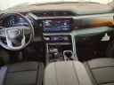 Thumbnail image of 2024 GMC Sierra 1500 at Toyota Of Denton, Scion Of Denton