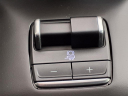 Thumbnail image of 2024 GMC Sierra 1500 at Toyota Of Denton, Scion Of Denton