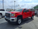 Thumbnail image of 2019 GMC Sierra 2500HD at D'lux Motors Inc.