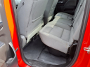 Thumbnail image of 2019 GMC Sierra 2500HD at D'lux Motors Inc.