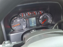 Thumbnail image of 2019 GMC Sierra 2500HD at D'lux Motors Inc.