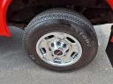 Thumbnail image of 2019 GMC Sierra 2500HD at D'lux Motors Inc.